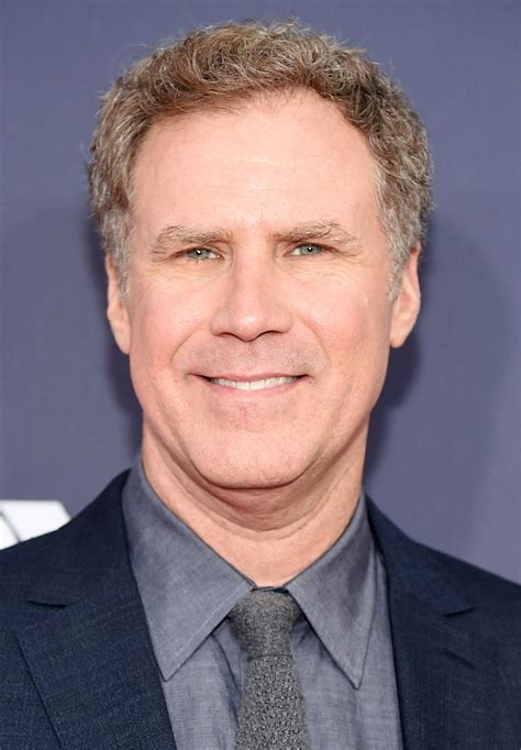 will ferrel